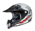 SC-02 ROCKSOLID-01,Helmets,Motocross Helmets